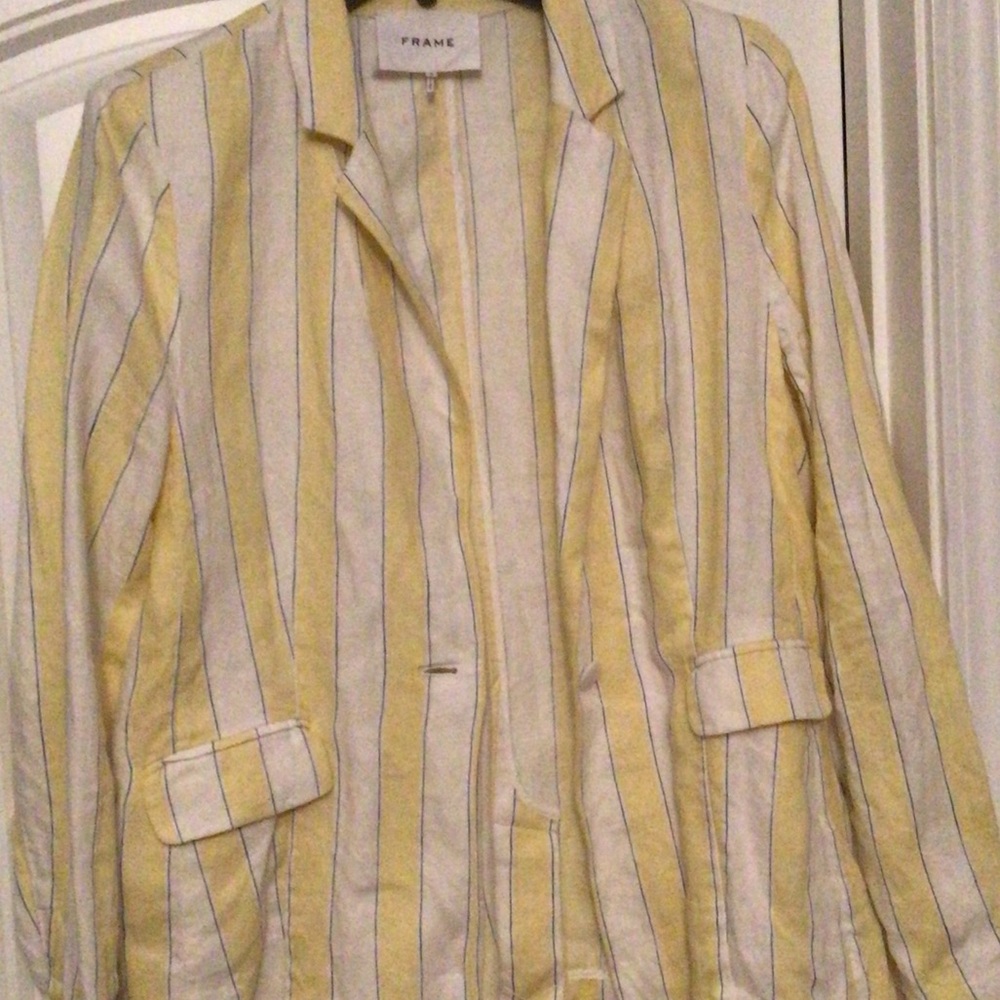 Frame - Picture 5 of 5